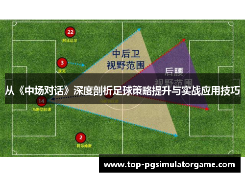 从《中场对话》深度剖析足球策略提升与实战应用技巧