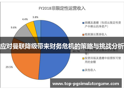 应对曼联降级带来财务危机的策略与挑战分析