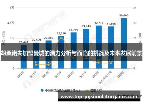 胡桑诺夫加盟曼城的潜力分析与面临的挑战及未来发展前景