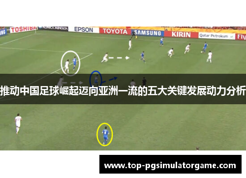 推动中国足球崛起迈向亚洲一流的五大关键发展动力分析 推动中国足球崛起迈向亚洲一流的五大关键发展动力分析