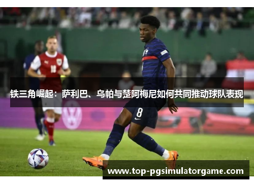 铁三角崛起：萨利巴、乌帕与楚阿梅尼如何共同推动球队表现