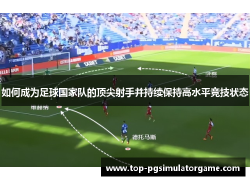 如何成为足球国家队的顶尖射手并持续保持高水平竞技状态