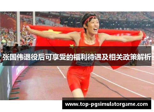 张国伟退役后可享受的福利待遇及相关政策解析