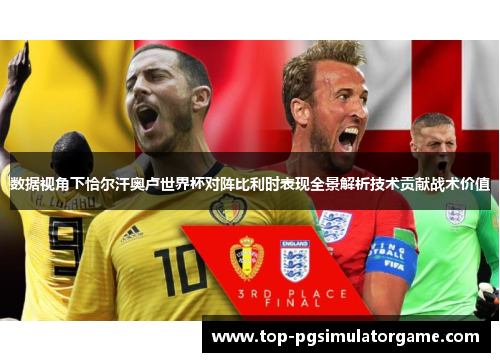 数据视角下恰尔汗奥卢世界杯对阵比利时表现全景解析技术贡献战术价值