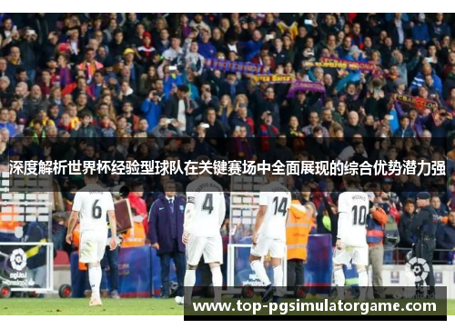 深度解析世界杯经验型球队在关键赛场中全面展现的综合优势潜力强