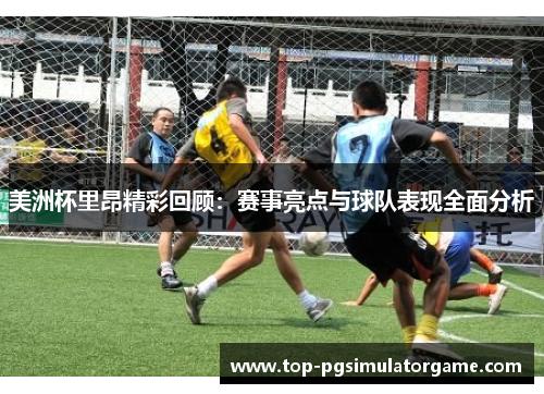 美洲杯里昂精彩回顾：赛事亮点与球队表现全面分析
