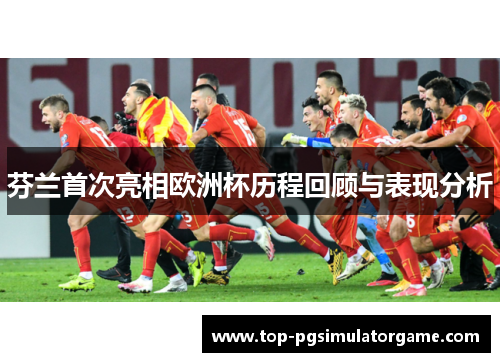 芬兰首次亮相欧洲杯历程回顾与表现分析